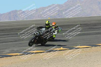 media/Mar-24-2025-Moto Forza (Mon) [[57ce5c5cff]]/2-Intermediate Group/Session 2 (Bowl)/